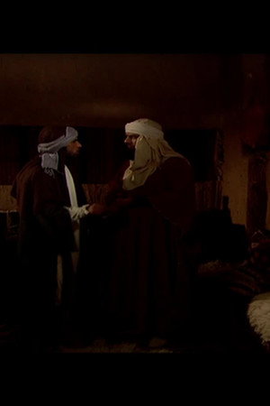 Episode 22