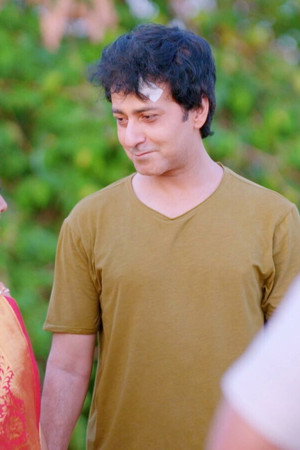 E56. The Reunion Of Sattu And Babli