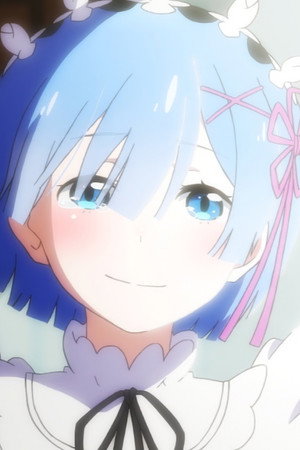 Rem