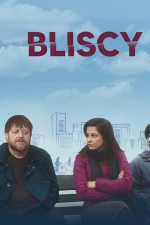 Bliscy