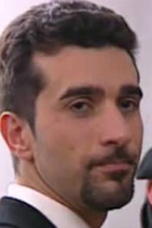 /vAYVX6KeIPm5r7bkWPjUKPAoBvx.jpg