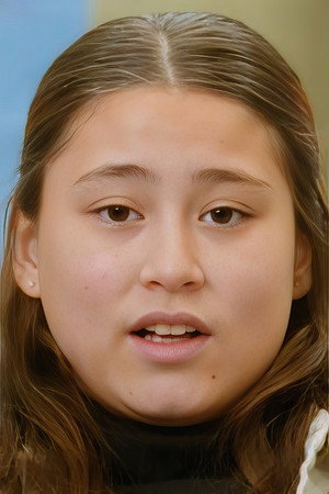 Lily Holdgaard Skjølstrup