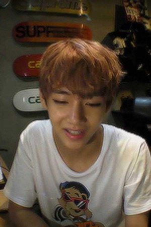 130822 V