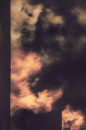 Osvobození Paříže