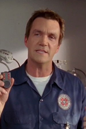 Moje dlouhé loučení