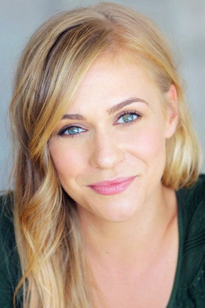 Jeneta St. Clair Jeneta St. Clair