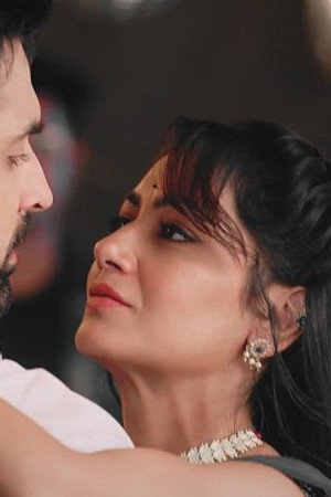 Amruta Harsh take aaji to the hospital