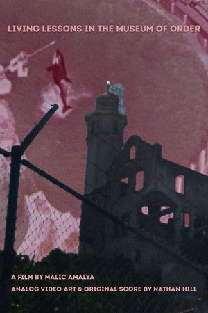 Living Lessons in the Museum of Order