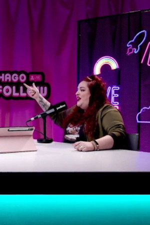 Episode 6
