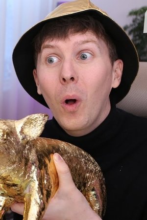 25. epizoda