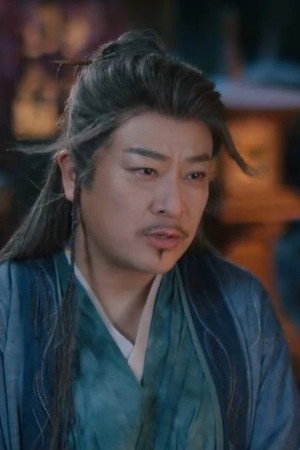 Episode 18
