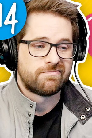 WHY WE BROKE UP w/ Ian & His Ex-Girlfriend Pamela Horton