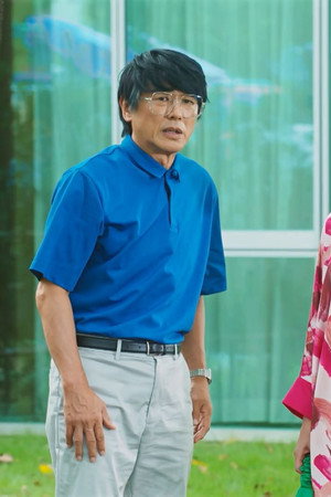 Episode 23