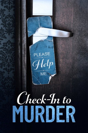 Check-In To Murder