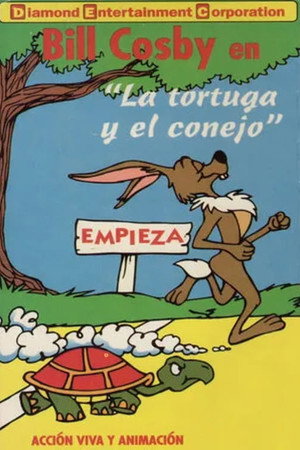 Aesop's Fables