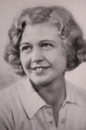 Moira Lynd Moira Lynd
