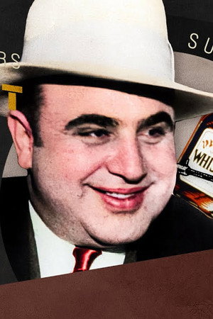 Al Capone, Prohibition, and the American Dream | B2W: ZEITGEIST! I E.16 - Summer 1922