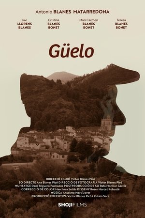 Güelo