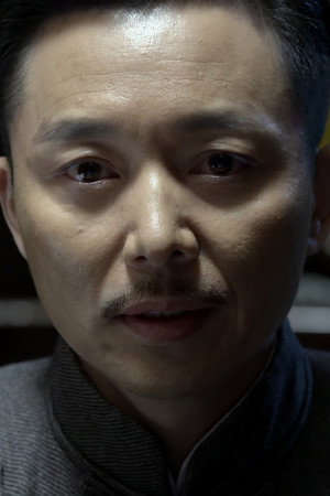 Episode 33