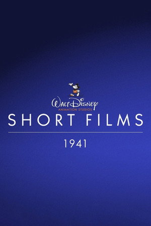 Season 1941