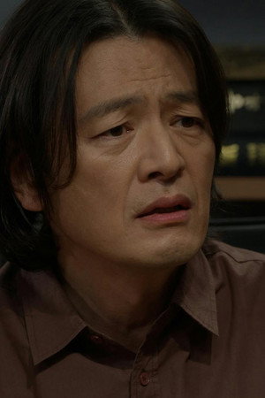 Episode 47