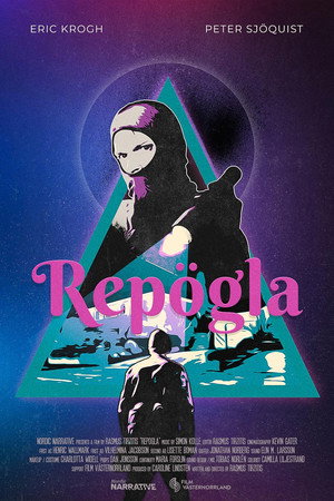 Repögla