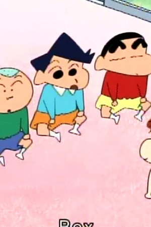 Episode 21