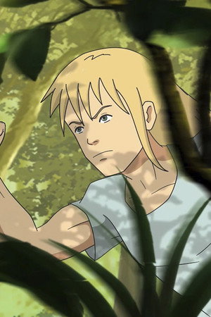 Episode 17