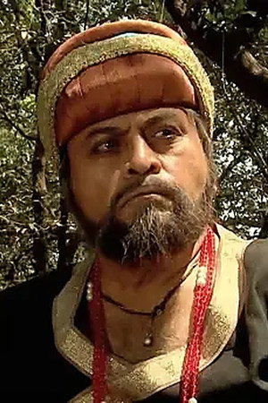 Jalal deems Aziza guilty