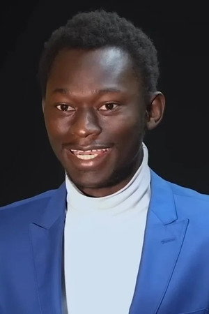 Musti Kusti