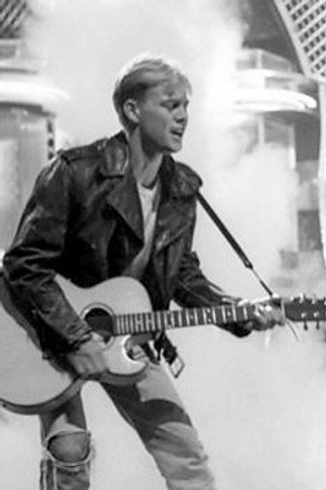 April 5, 1990