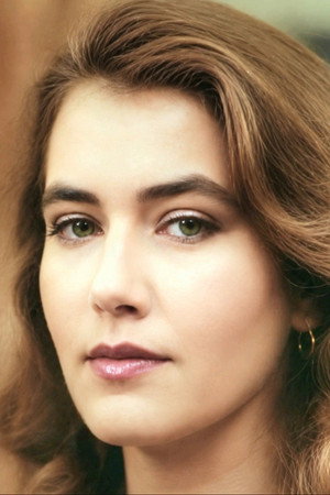 Nataliya Polishchuk Nataliya Polishchuk