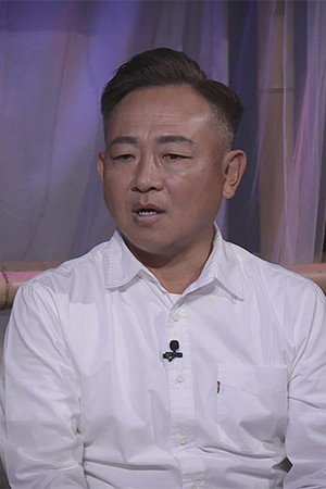 Episode 453