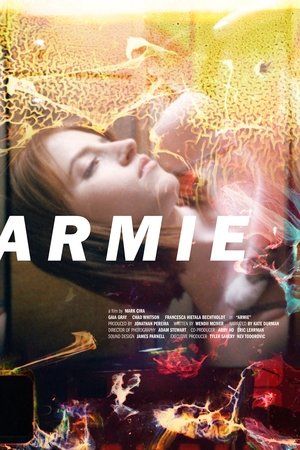 Armie