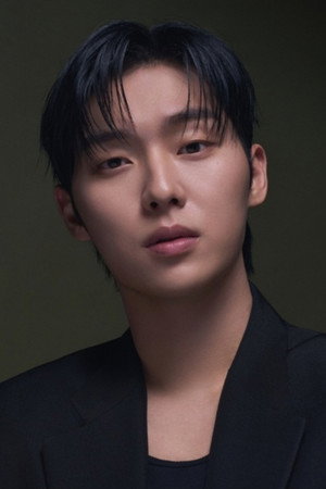 Choi Hyun-wook Choi Hyun-wook