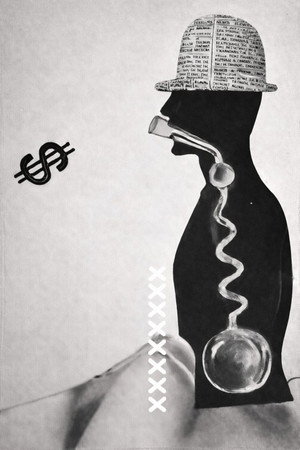 Business with Pleasure