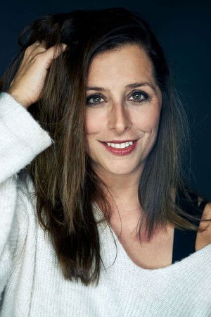 Jenny Laura Bischoff