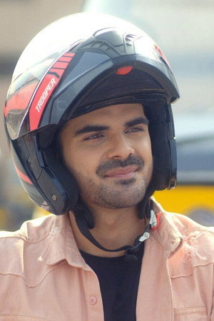 E1227. Pushpa’s Suspension Lifted
