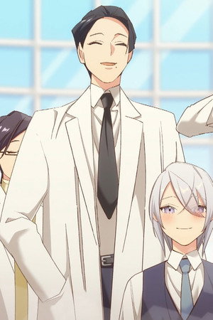 I'm Going to Survive, No Matter What!