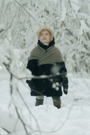 episode