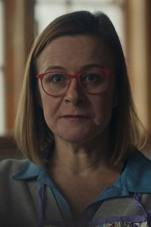 Epizoda 12 (9. série podle ČSFD, 11. série podle Voyo a Wikipedie)