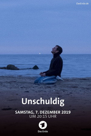 Unschuldig