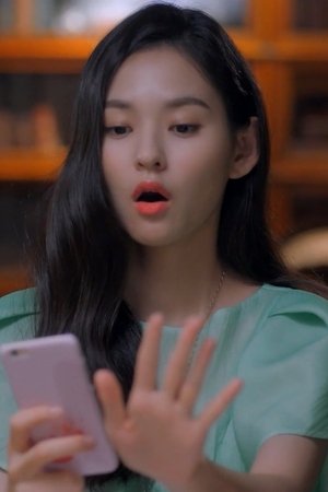 episode