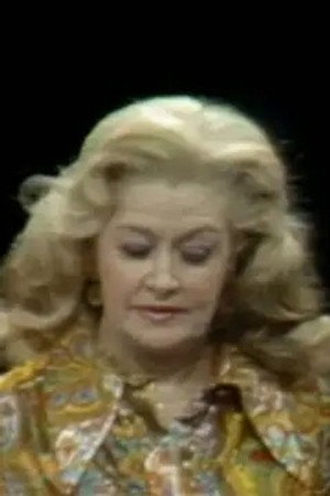 Nanette Fabray and Marilyn Maxwell vs. Patty Andrews and Barbara Nichols