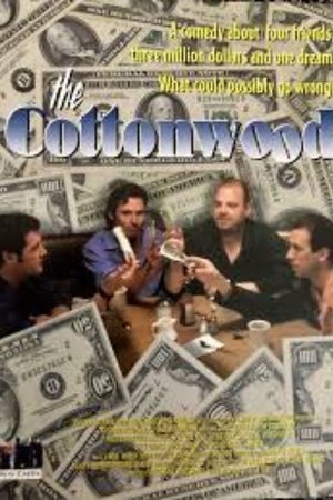 The Cottonwood