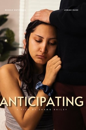Anticipating