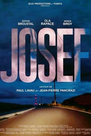 Josef