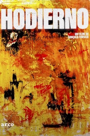 Hodierno