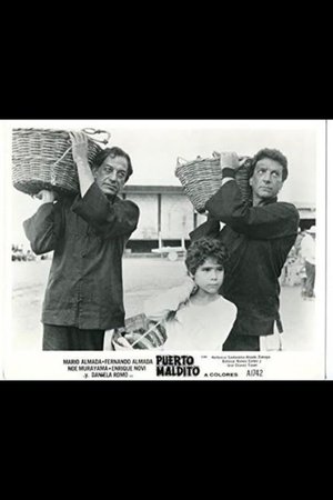 Puerto maldito