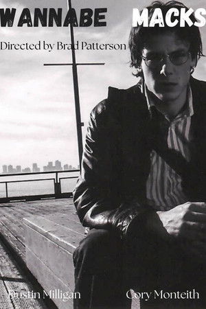 Wannabe Macks